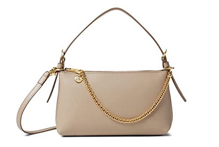 Zac Posen classy handbags 2022 ISHOPS.ME